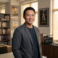 国产视频导演顾问