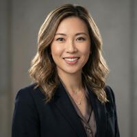 国产视频制片人